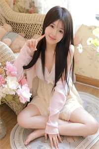 爱意成碑一场空全篇