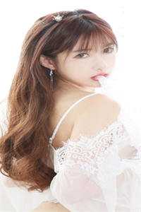 反骨奶团懂兽语，全豪门疯狂吃瓜番外