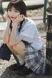 七零小娇娇，我在戈壁成了团宠林娇娇罗焱全文免费