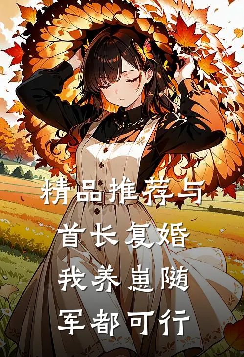 精品推荐与首长复婚，我养崽随军都可行