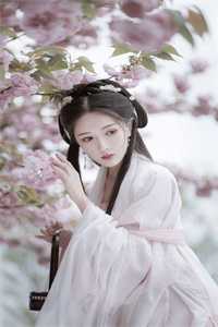 真千金装柔弱抢我夫君，不知我是满级黑莲花完结
