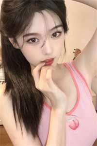 当时只道是寻常大结局