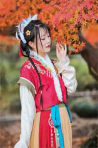 钓系千金路子野，首长你不经撩啊已完结版