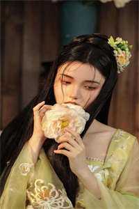 前夫要背叛我，我反手虐他全家最完整版