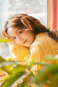 繁花一梦，爱似指间云优质全文阅读