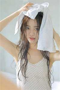 复仇从前女友美艳妈开始全文无删减