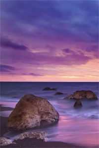 装穷妻子纵容竹马逼我在角斗场用命换钱热门