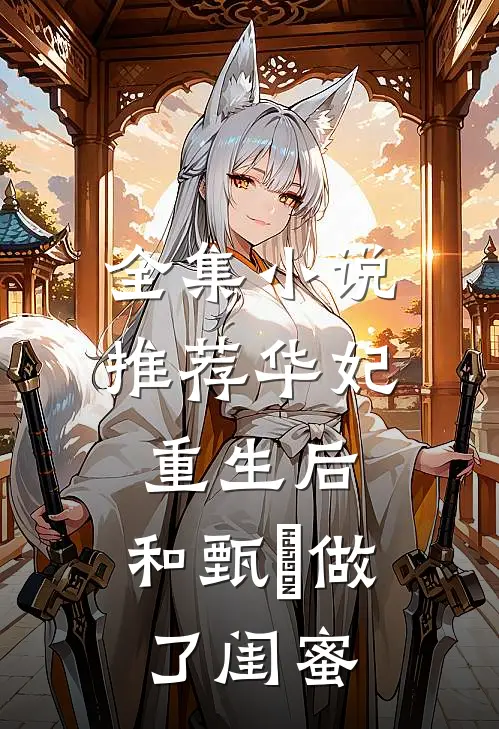 全集推荐华妃重生后,和甄嬛做了闺蜜是第几集