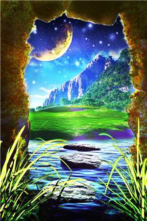 海风吻过不眠灯塔最新章节