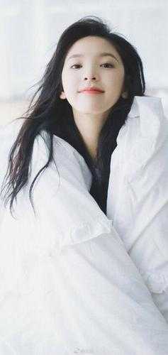 夜浓情窒优质全文阅读