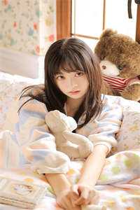 桐叶零落冬深时最完整版