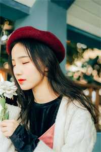 惊弦断，残雪渡寒川爆款热文