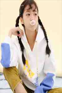 女俘太多，特种兵穿越后狂娶妻连载