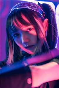 错赴人间半盏春良心推荐