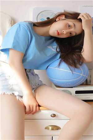 第九次民政局失约，我闪婚前任死对头在线阅读全本阅读
