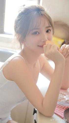 我以余生，赎你错过苏玉玲贺成章无删减+无广告