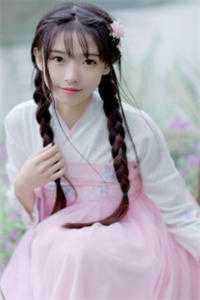 妻子纵容助理搞砸千万合同后，我跟她离婚结局+番外