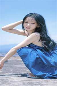 一眼情深，一生长恨全文+番外