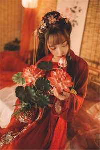 带着猪八戒和离小说免费