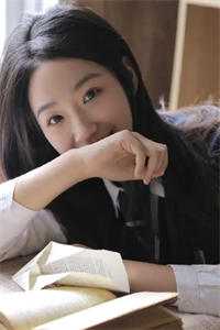 渣爹哄我忍？我扎醒傻弟弟搬空家李修泽叶蕊蕊全文免费