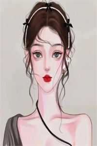 七零小娇娇，我在戈壁成了团宠后续