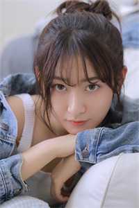 戏剧性闪婚，我们初见就领证！完整阅读