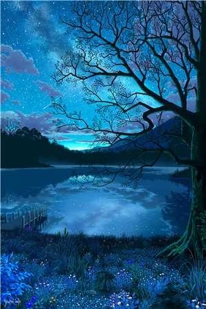 皇上！娘娘说自请废后后续