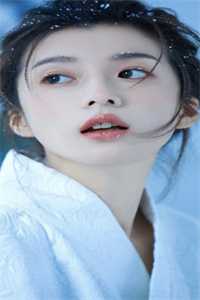 逃婚后，我被糙汉娇宠了优质全文阅读