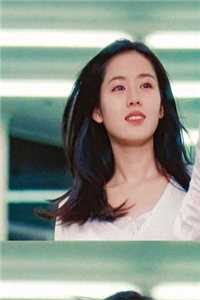 甩了渣男后，我靠美食征服全豪门完整作品