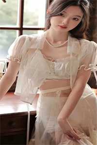 夫君想和别人合葬最新章节