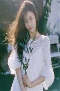 余生皆赴霜雪高口碑