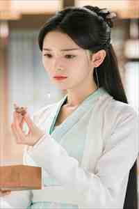 首富回村：相亲宴上我摊牌了全章节