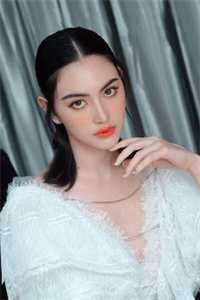 海棠花已谢，江城无故人笔趣阁