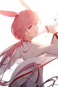 笑傲：冲儿等等，师娘刚练完紫霞全集