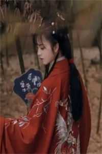 女配重生她不分手了！全章阅读