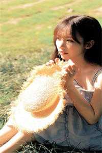 戏剧性闪婚，我们初见就领证！小说畅读