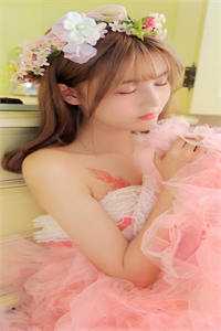 那年花开至此无声完本