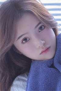 得知我是将军府假千金，懒鬼投胎的我乐疯了完结版