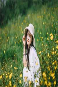 余生无寻屿时还完整文集阅读