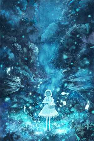 从前我眼瞎，今后我潇洒后续+无弹窗