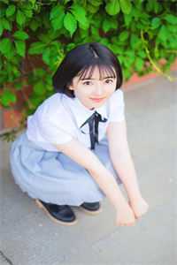 招惹，被疯批兄弟圈占了小说免费