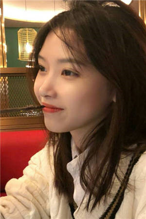 清冷权贵缠上我，夜夜不停吻祝青瑜顾昭全文