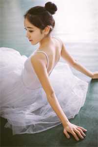 我爸退休后，老公带情人给我爸办下岗宴全文无删减