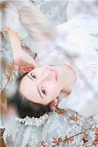 软柿子翻身，我让四合院众禽好看结局+番外