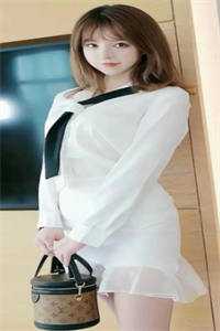 一眼情深，一生长恨全篇