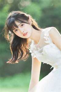 不敢至一座旧城小说免费阅读