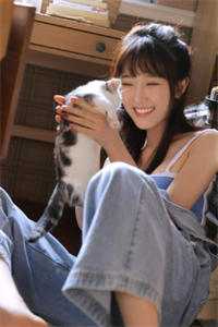 一眼情深，一生长恨已完结