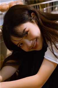 步步撩诱，薄情皇叔日日搂她细腰未删减版