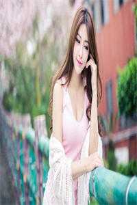 多子多福，我在仙宗当赘婿秦天柳沐风完结文