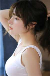 醉在春夜别于秋番外